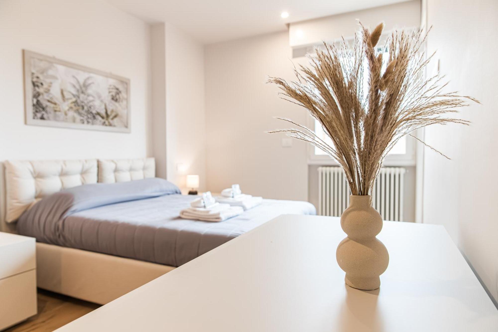 B&B Del Borgo Болонья Екстер'єр фото