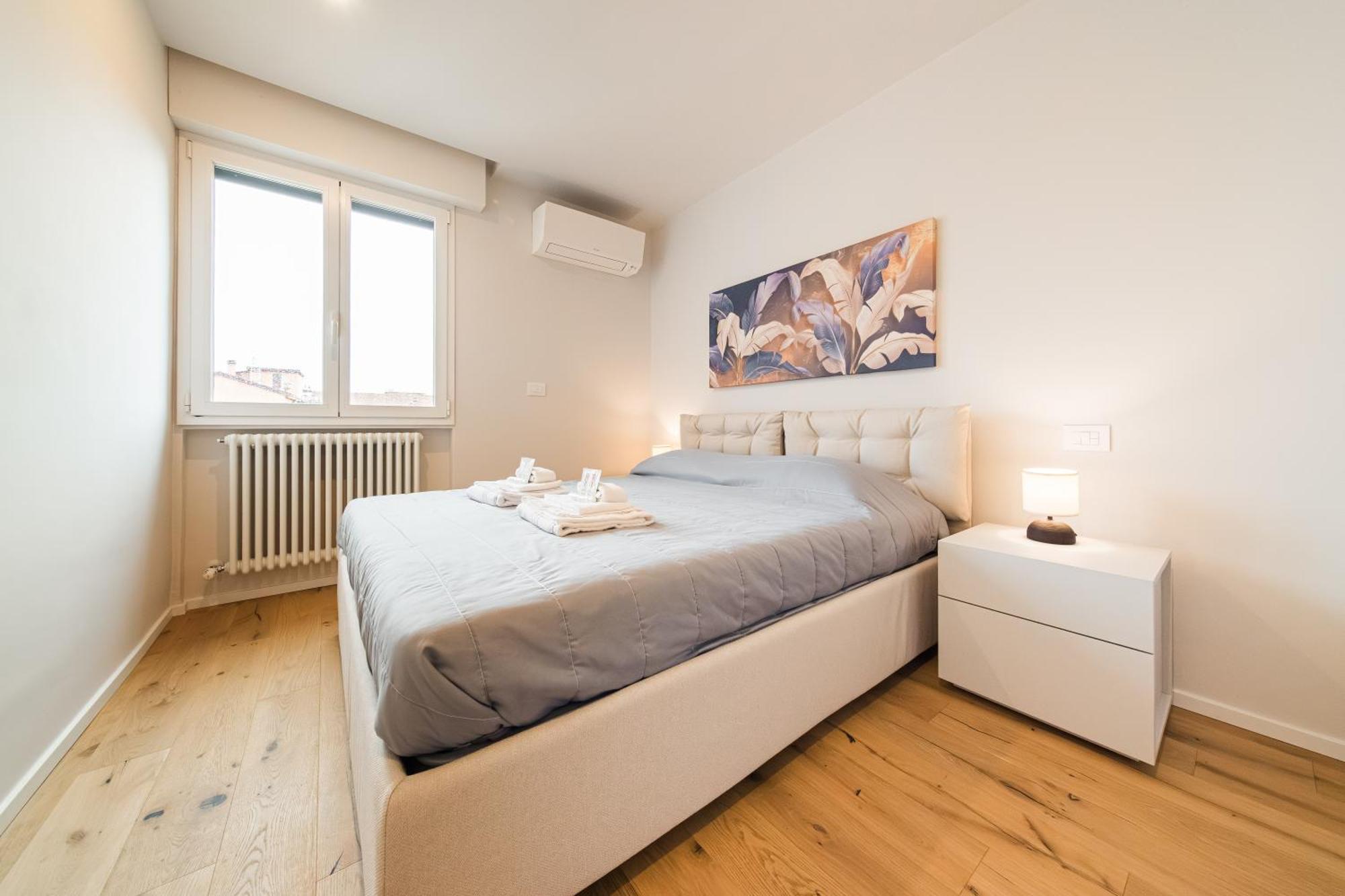 B&B Del Borgo Болонья Екстер'єр фото
