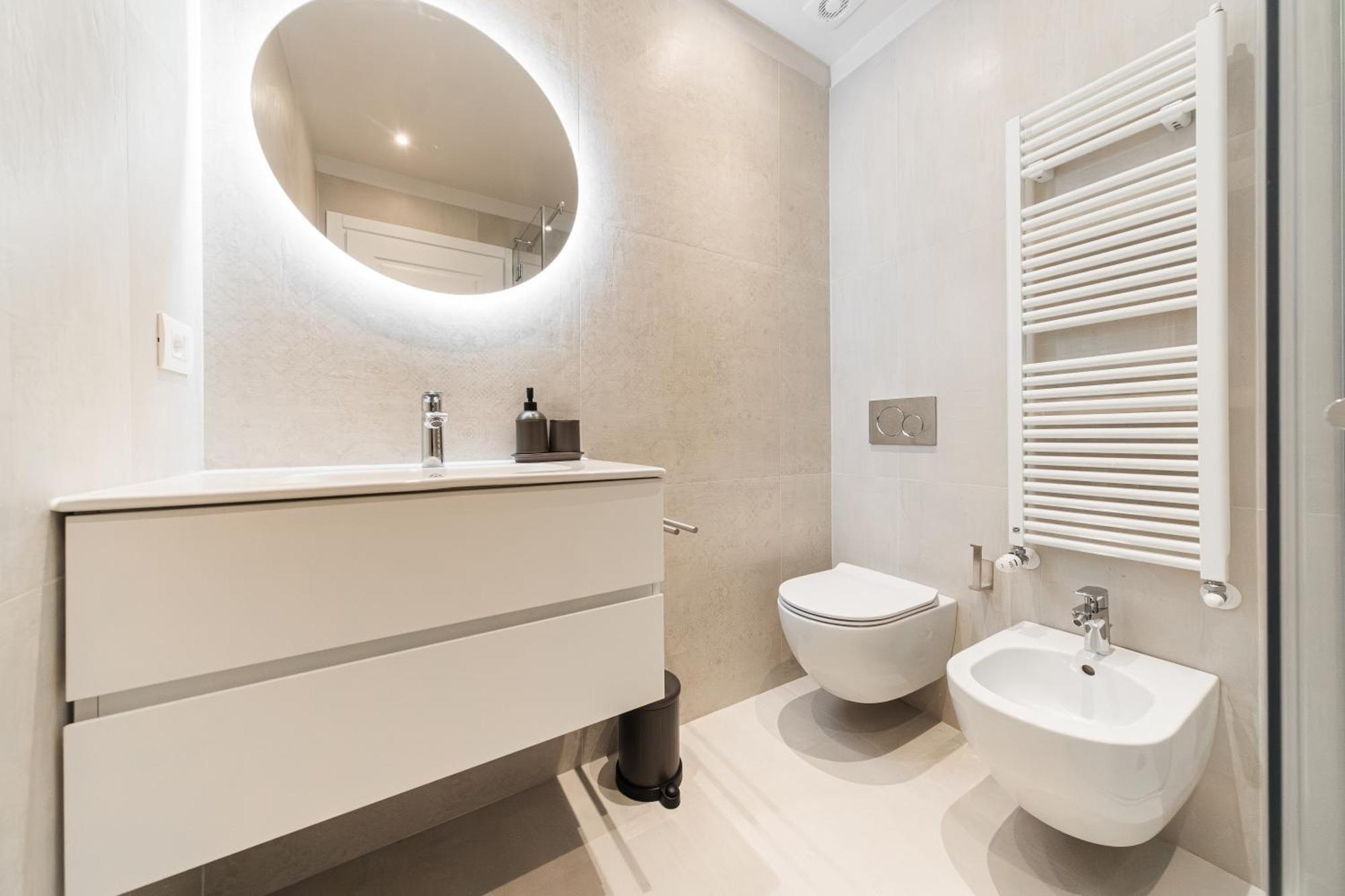 B&B Del Borgo Болонья Екстер'єр фото